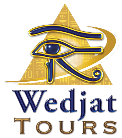wedjat-logo-website-bottom.png