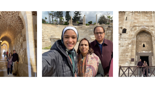 Alexandria