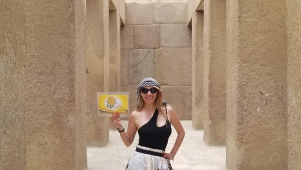 Egyptian Mummies