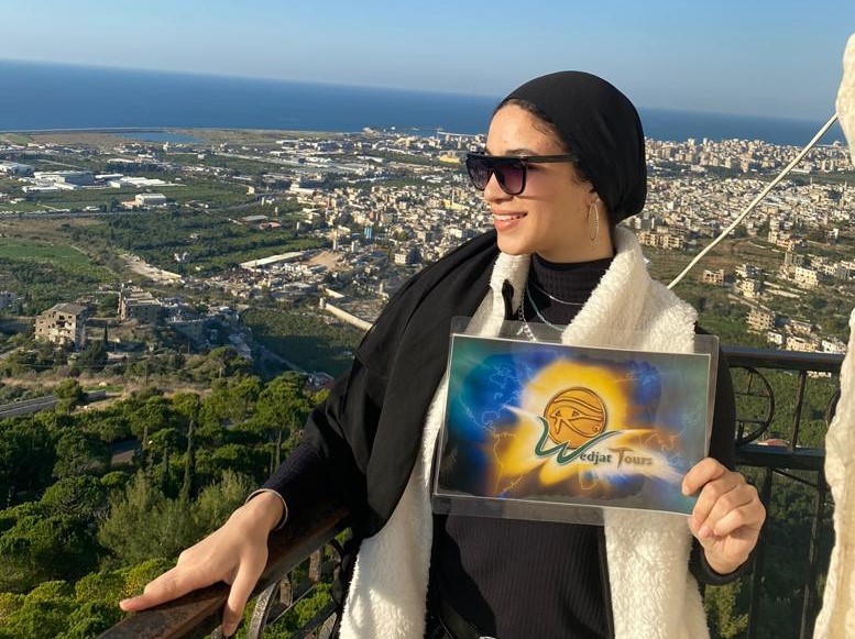 Basilica of Our Lady of Mantara