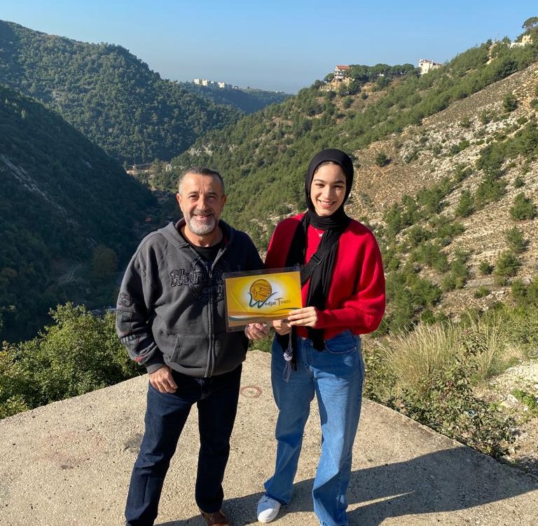 Lebanon